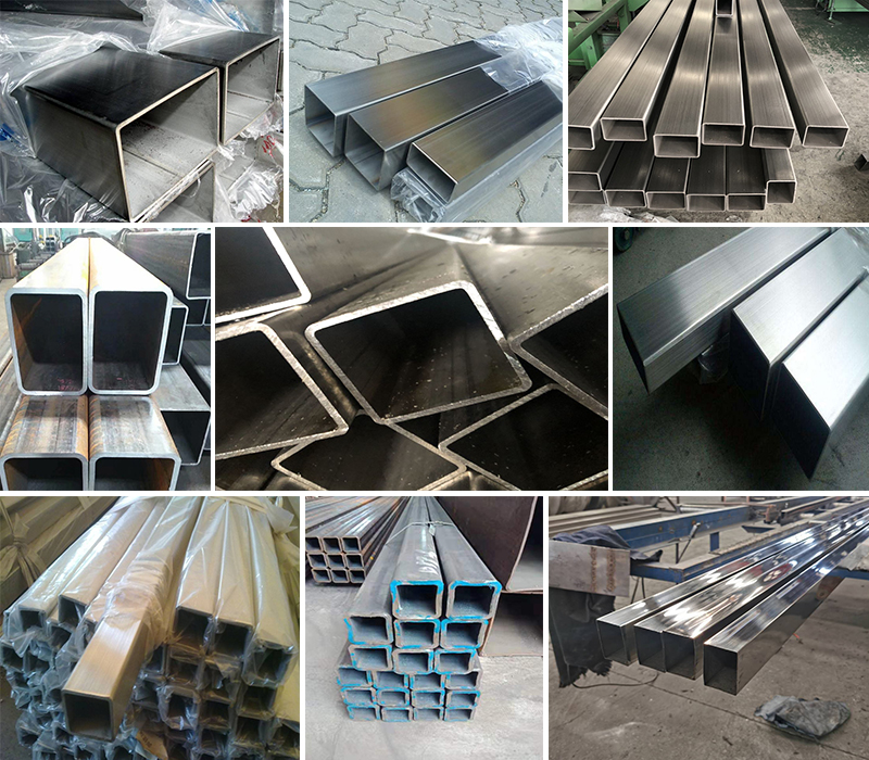 Ss Pipe 2 Inch 5 Inch 12 Inch Diameters 2205 Super Duplex Stainless Steel Pipe
