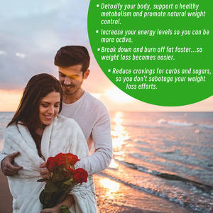 थोक उच्च गुणवत्ता वाली हरी कॉफी बीन निकालने की गोलियां भूख को नियंत्रित करने के लिए पाचन स्वास्थ्य सहायता का समर्थन करती है ऊर्जा टैबलेट - Product Image 6