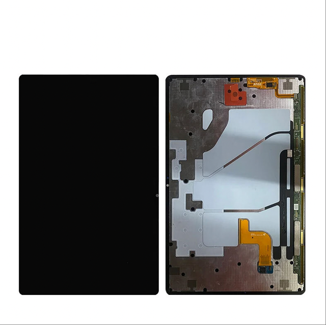 For Samsung Tab S9 Plus X810 X816 Lcd Screen Replacement for Samsung Galaxy Tablet X810 X816B Lcd Display Touch Screen