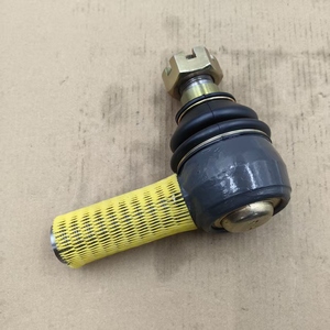 Rotules <span class=keywords><strong>de</strong></span> <span class=keywords><strong>Direction</strong></span> 0003300148 0003300248 Embouts <span class=keywords><strong>de</strong></span> Barres d'Accouplement 1921 Actros Atego Axor Econic Adaptés aux Camions Benz - Product Image 6