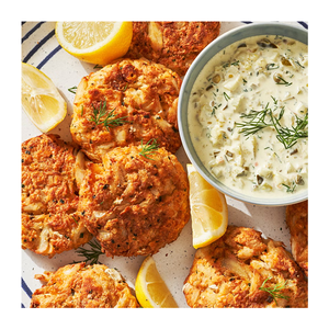 <span class=keywords><strong>Friteuse</strong></span> à air numérique à double couche de 11L, conception verticale carrée à <span class=keywords><strong>2</strong></span> paniers pour réchauffer et déshydrater l'huile de cuisson - Product Image 6