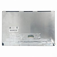 Monitor para Portátil LQ134N1JY01, Pantalla Ancha LED IPS para Juegos, Nuevo