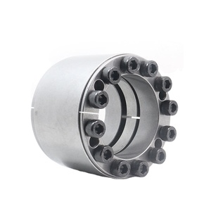 Ensemble de verrouillage d'arbre sans clé Z21 pour machine d'impression - Product Image 3