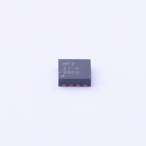 Composants électroniques neufs et originaux SN65MLVD2DRBT, puce IC SN65MLVD2DRBT, circuit intégré - Product Image 1