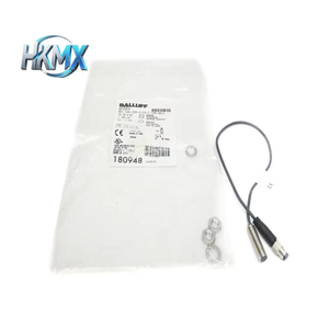 คอนโทรลเลอร์ PLC อุตสาหกรรม FX3U-48MR/ES-A FX5U-64MT/ES FX1N-24MT-001 FX2N-32MR-001 โมดูลระบบอัตโนมัติ - Product Image 1