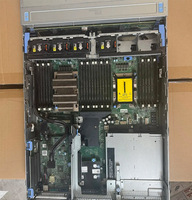 Skalabilitas Tinggi dan Performa Unggul Server Rak PowerEdge R740XD Baru 2U 2-socket