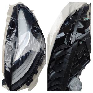 טלסה מוטה ראש להרכבה עם זווית הקורה דיוק oem 1514952-00-d דגם 3 y - Product Image 3