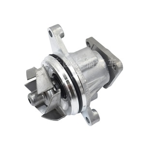 Pompe à eau Oliver L32715100 pour voiture, remplacement, réparation, neuve, fabrication chinoise - Product Image 1