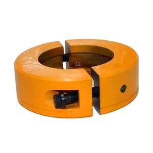 ESP-systeem gerelateerde accessoires buisfittingen mannelijke koppeling-plunjer oliebron gebruik - Product Image 1