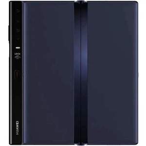 Teléfono inteligente plegable <span class=keywords><strong>Mate</strong></span> <span class=keywords><strong>XS</strong></span> 4G usado, 12 GB de RAM, pantalla de 8 pulgadas, Harmony OS, batería de 4500 mAh, global, doble SIM, <span class=keywords><strong>1</strong></span> año de garantía, original. - Product Image 4