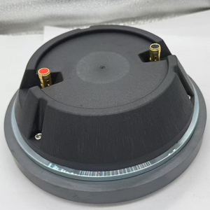 Chất lượng cao 99.2 Core 44xt <span class=keywords><strong>tweeter</strong></span> Titan Phim cho công suất tối đa xử lý loa <span class=keywords><strong>tweeter</strong></span> điều khiển - Product Image 1