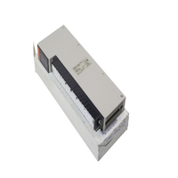 Módulo de Entrada C500-IM212 3G2A5-IM212 para Adquisición de Señales PLC