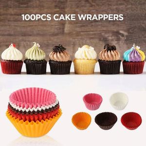 Kit de Herramientas para Decoración de Pasteles al por Mayor de Fábrica, 277 Piezas, Herramientas de Repostería, Boquillas para Glaseado, Mesa Giratoria para Pasteles, Herramientas para Hornear - Product Image 6