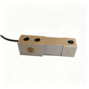 Capteur de pesage Veidt pour Bongshin coréen OSBKA-5t, cellule de pesage Veidt pour Bongshin coréen OSBKA-5 - Product Image 1