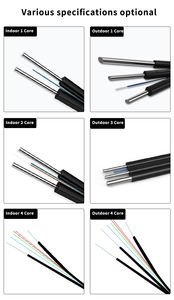 光ファイバーケーブルftth光ファイバーケーブル - Product Image 5