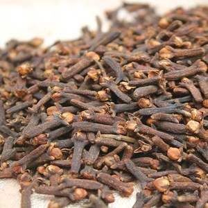 ZZH горячая Распродажа специй сухие низкие цены гвоздики хорошего качества сухие гвоздики лалпарари Мадагаскарские гвоздики - Product Image 4
