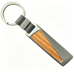Llavero de Cuero Personalizado en 3D con Diseño de Coche, Colgante para Llaves, Regalo para BMW, Mercedes-Benz, Audi, VW, Alta Calidad - Product Image 5