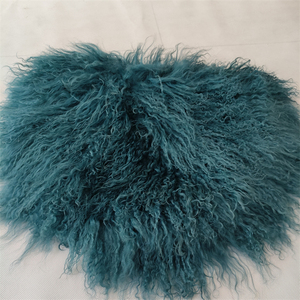 bantal baru bantal bulu domba - Product Image 3