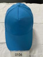 Gorra Trucker Personalizada de 5 Paneles para Niños y Adultos con Bordado 3D |   Gorra de Béisbol Deportiva de Algodón 100% con Visera Curva para Uso en Exteriores |   Venta al por mayor