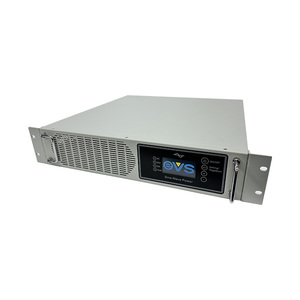 Công nghiệp sử dụng giá mountable Single-phase 1kw tinh khiết Sine Wave <span class=keywords><strong>Inverter</strong></span> RS232/RS485/Wifi 24V/48V/110V/220V AC 220V <span class=keywords><strong>LCD</strong></span> 12VDC - Product Image 1
