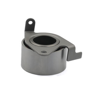 大发13505-87102张紧轮VKM77500 GT36922皮带轮轴承的张量组件正时BEIT - Product Image 1