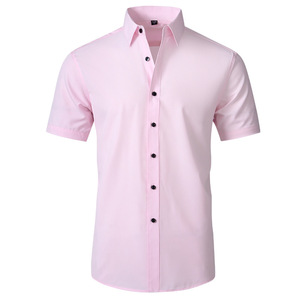 XXM8927 - Chemise respirante pour homme, absorbant la transpiration, pour activités de plein air - Product Image 4