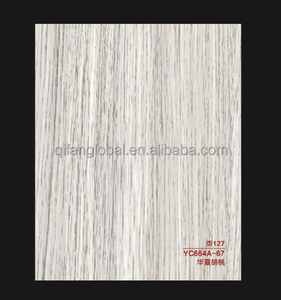 Film de marbre doré, feuille de gaufrage à chaud pour feuille de marbre UV - Product Image 4