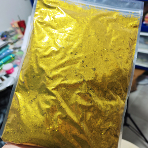 Fabbrica all'ingrosso 1000g Glitter Bulk occhio Fine Glitter polvere unghie paillettes per natale Halloween Festival Parters - Product Image 2