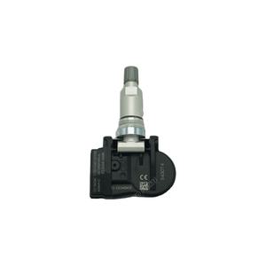 Ap02 — capteur de pression des pneus TPMS Direct, 9673198580, 9681102280, 543065 avec 433MHz, pour C4, <span class=keywords><strong>C5</strong></span>, C6, C8, 508, 607, 5430T4 - Product Image 1