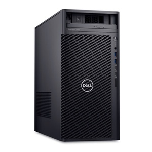 คอมพิวเตอร์เวิร์กสเตชัน T3680 พร้อมด้วย I7 14700 แรม 32GB DDR5 5600 ฮาร์ดดิสก์ SSD 1TB  ซีพียูประสิทธิภาพสูง Core I9-14900k เพื่อประสิทธิภาพอันทรงพลัง - Product Image 4