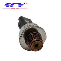 Capteur de pression de carburant adapté à Renault Master 2010-2021 85PP7301/28389853
