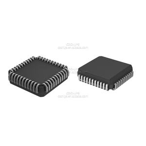 ตรวจสอบ L80225/BT PLCC-44 czsku: GJ496BPZ69 - Product Image 1