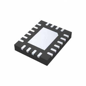 AP25810LDFZ20-13 Authorized Distributor Power Management (PMIC) Electronic Circuit Components 20 WFQFN Exposed Pad - Product Image 1