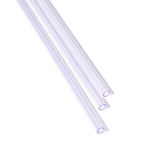 Tiang Bendera mini plastik baru 2023 multi ukuran Harga Murah tiang bendera melambai tangan - Product Image 1