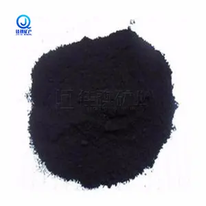graphite use for Refractory materials brushes flexible graphite products