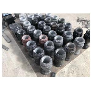 <span class=keywords><strong>Vase</strong></span> funéraire en granit <span class=keywords><strong>pour</strong></span> <span class=keywords><strong>pierre</strong></span> <span class=keywords><strong>tombale</strong></span> - <span class=keywords><strong>Prix</strong></span> - Product Image 5