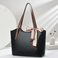 Nouveau sac fourre-tout rétro de luxe pour femmes, minimaliste, texturé, fermeture à glissière, sac épaule et bandoulière avec motif damier