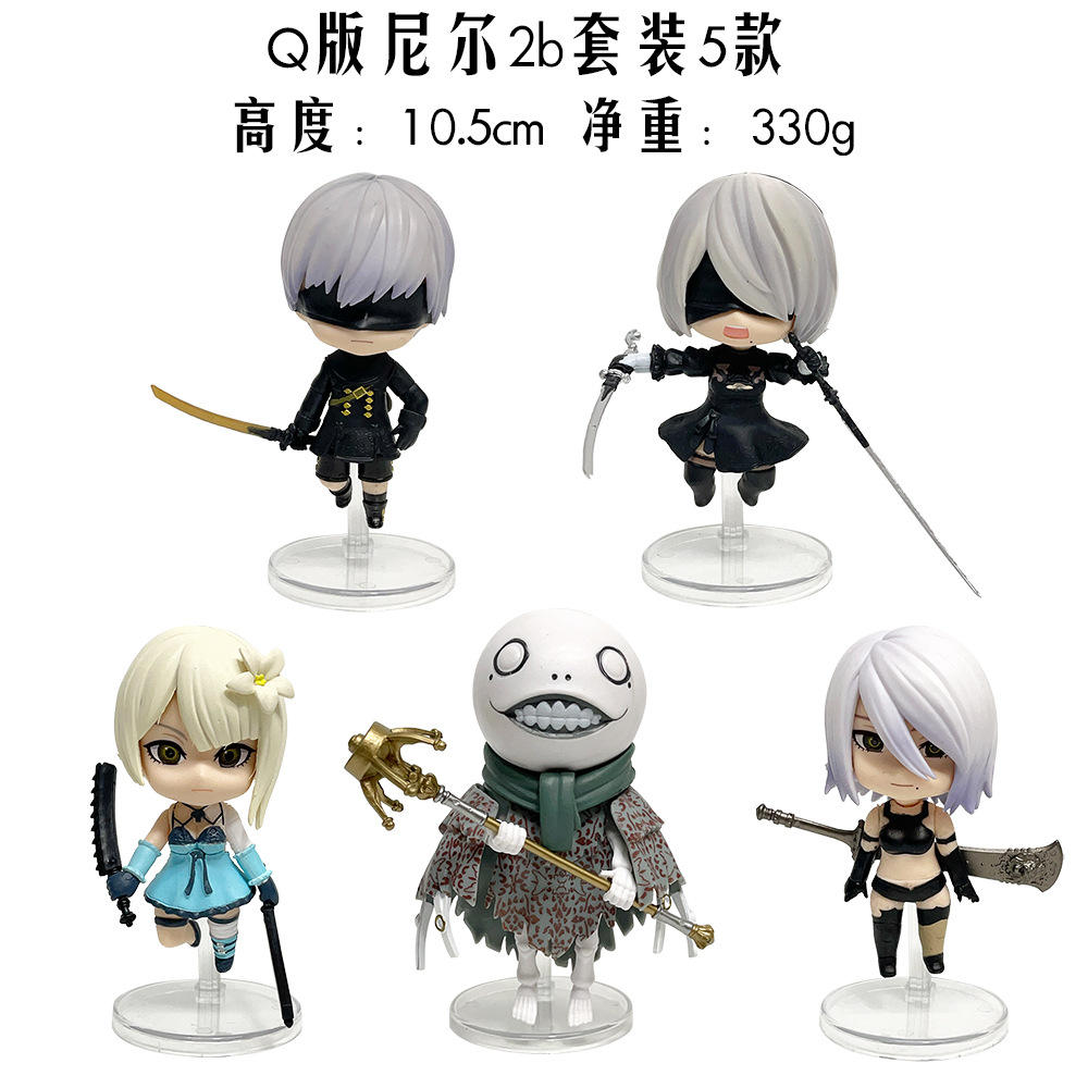 บรรจุภัณฑ์ถุง OPP