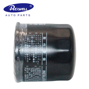 <span class=keywords><strong>อะไหล่</strong></span>รถยนต์ลดราคา ของแท้ OEM 90915-10009 กรองน้ำมันเครื่องแท้จากโรงงาน ราคาผู้ผลิต สำหรับรถยนต์โตโยต้า แคมรี่ ราฟ4 โคโรลล่า เล็กซัส - Product Image 2