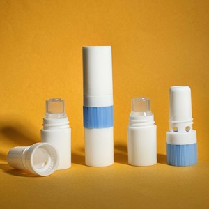 เครื่องขยายจมูกสองหัวเครื่องพ่นจมูกสำหรับใช้และถูสองวัตถุประสงค์ - Product Image 5