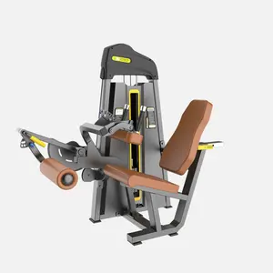 Power Manufacturer Home Multi Gym Machines Home Exercise Gymequipment Shandong Fitness Equipment Buy Online Seated Leg Curl