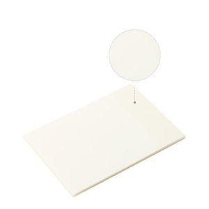 Chenguang Transparent <b>Sticky</b> <b>Notes</b> 50 Sheets Self-Adhesive Memo Pads YS-516 - Product Image 2
