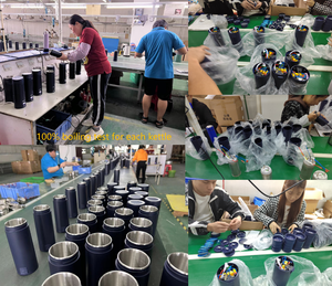 Certifié CB 100-240V large tension portable mini tasse chauffante bouilloire de voyage électrique portable tasse thermique pour voyage d'affaires - Product Image 6