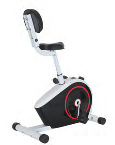 Vélo d'exercice multifonctionnel GS-8517H-1 pour la protection de l'environnement, à usage domestique, ergomètre, cross-<span class=keywords><strong>trainer</strong></span> - Product Image 6