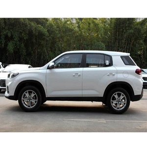 <span class=keywords><strong>Hyundai</strong></span> Ix35 2.0L Automatique 2WD Zhiyong Changzhi SUV d'<span class=keywords><strong>occasion</strong></span> 2019, norme d'émission nationale V - Product Image 3