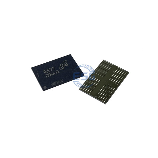 CY7C1019DV33-10BVXIT Static Random Access Memory(SRAM)