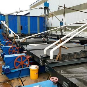 Minor oro separatore 6s tavolo agitazione oro tavolo agitazione 1100 tavolo agitazione Mini <span class=keywords><strong>Shaker</strong></span> vibrante <span class=keywords><strong>Shaker</strong></span> laboratorio <span class=keywords><strong>Shaker</strong></span> - Product Image 3