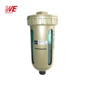 <span class=keywords><strong>Ad402</strong></span>-<span class=keywords><strong>04</strong></span>ระบายน้ำอัตโนมัติแบบนิวเมติกแรงดันสูงสำหรับเครื่องอัดอากาศ - Product Image 3