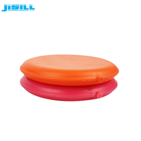 Jambières chauffantes pour les mains, 10 pièces, non toxique, réutilisables, ustensiles chauds