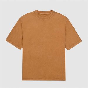 Design Wholesale Cotton O-neck Tshirt Custom Digital Silk Screen Transfer Print Logo Graphic <b>T</b>-shirt Men Regular Soft <b>T</b> Shirt - Product Image 5